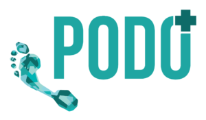 PODO+ Zonder achtergrond